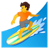 :surfing_man: