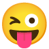 :winking_face_with_tongue: