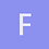 fridim