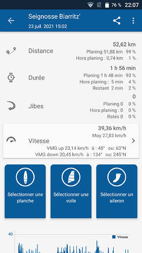 Screenshot_20210728-220754