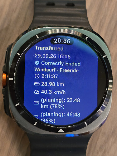 63376