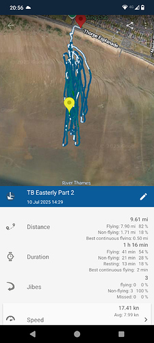 Screenshot_20250715-205618