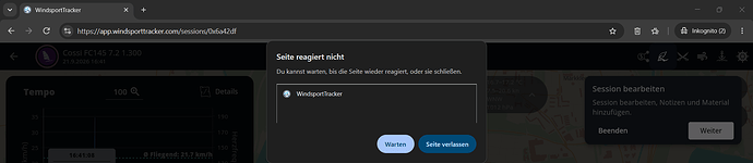 Screenshot 2026-09-22 125543