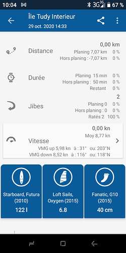 Screenshot_20201030-100428