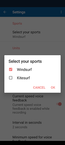 Screenshot_20250513-143552