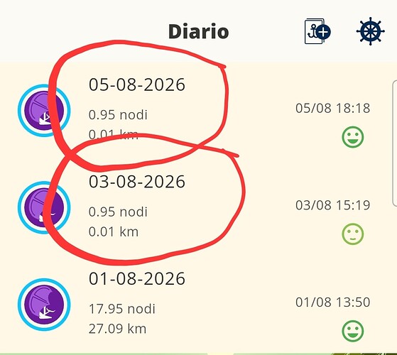 1000854476