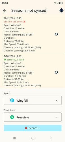 Screenshot_20261006_120805