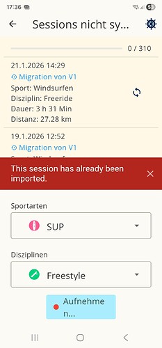 Screenshot_20260129_173616 (002)
