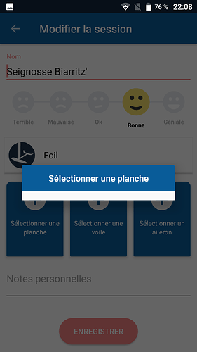 Screenshot_20210728-220840