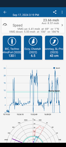 Screenshot_20250513-103141