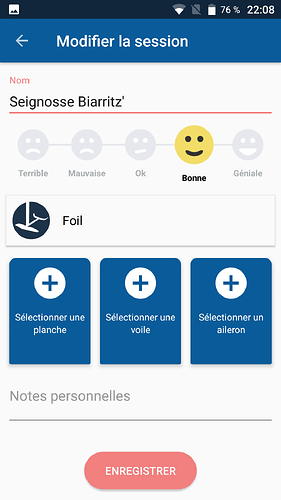 Screenshot_20210728-220829