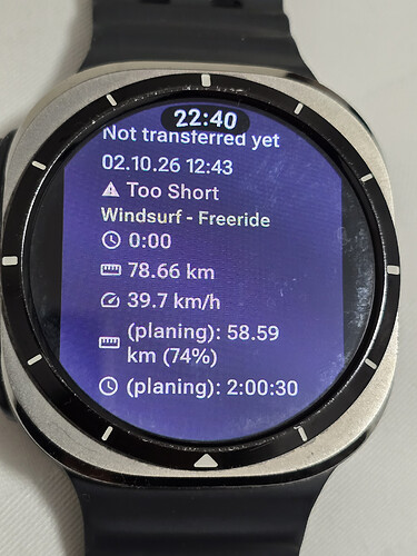63574