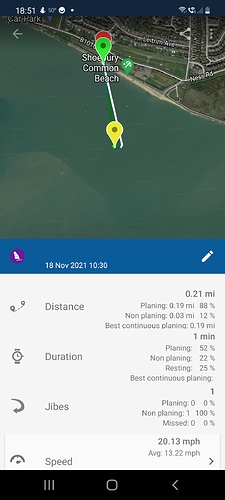 Screenshot_20211120-185145_Windsport Tracker