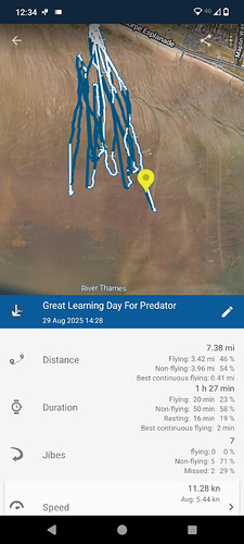 Screenshot_20250920-123448