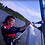 Radek_Altmann