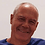Roland_roy-ledoux