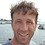 Sander_Alten