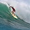 Surfjam